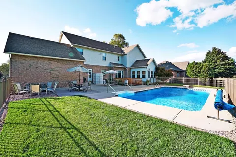 6300 Eagle Point Dr, Liberty, OH 45011 photo 36