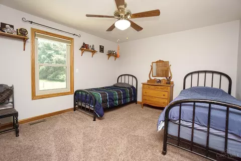 6300 Eagle Point Dr, Liberty, OH 45011 photo 25