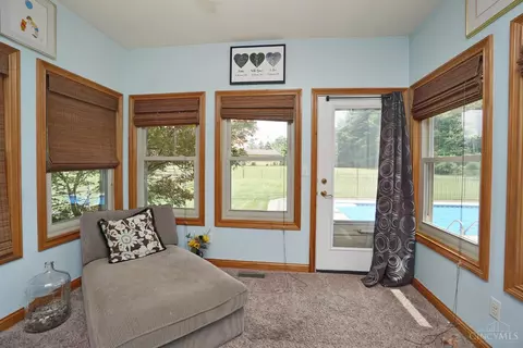 6300 Eagle Point Dr, Liberty, OH 45011 photo 12
