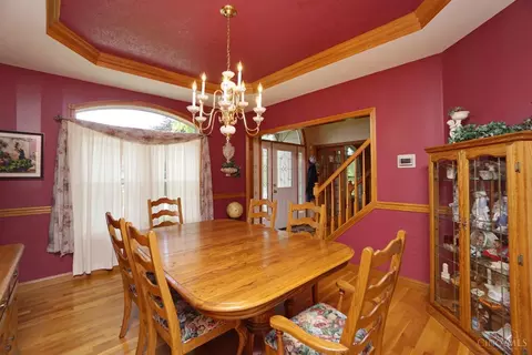 6300 Eagle Point Dr, Liberty, OH 45011 photo 7