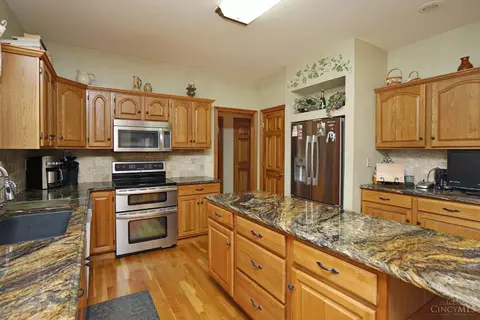 6300 Eagle Point Dr, Liberty, OH 45011 photo 16