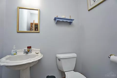 6300 Eagle Point Dr, Liberty, OH 45011 photo 20