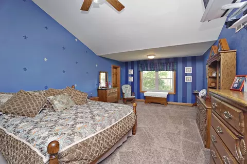 6300 Eagle Point Dr, Liberty, OH 45011 photo 27