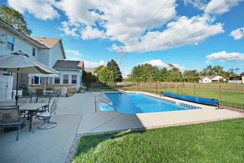 6300 Eagle Point Dr, Liberty, OH 45011 photo 38