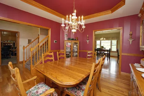 6300 Eagle Point Dr, Liberty, OH 45011 photo 6