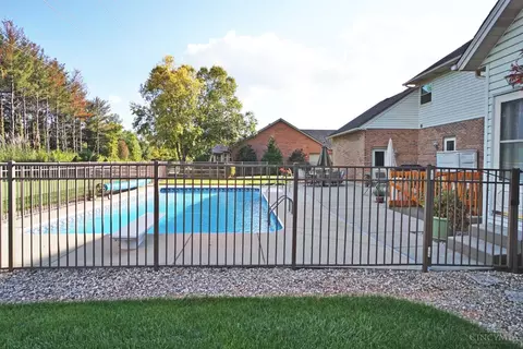 6300 Eagle Point Dr, Liberty, OH 45011 photo 44