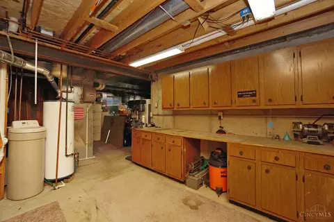 6300 Eagle Point Dr, Liberty, OH 45011 photo 34