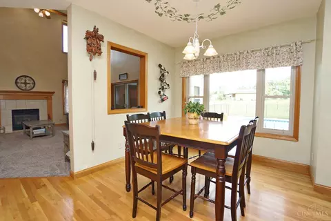 6300 Eagle Point Dr, Liberty, OH 45011 photo 13