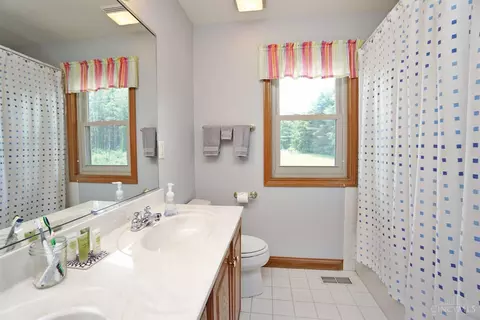 6300 Eagle Point Dr, Liberty, OH 45011 photo 26