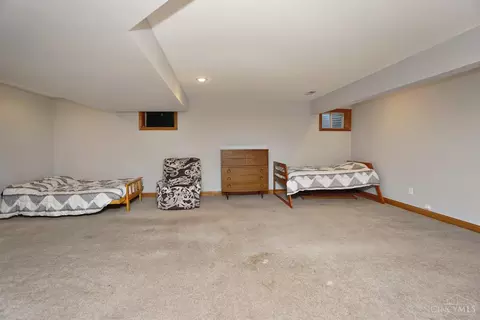 6300 Eagle Point Dr, Liberty, OH 45011 photo 32