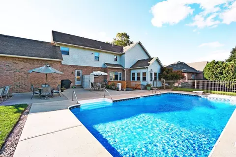 6300 Eagle Point Dr, Liberty, OH 45011 photo 35