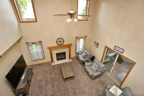 6300 Eagle Point Dr, Liberty, OH 45011 photo 10