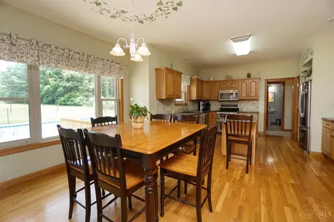 6300 Eagle Point Dr, Liberty, OH 45011 photo 14