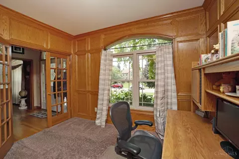 6300 Eagle Point Dr, Liberty, OH 45011 photo 21