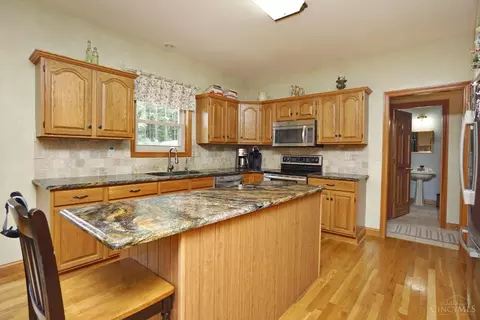 6300 Eagle Point Dr, Liberty, OH 45011 photo 15