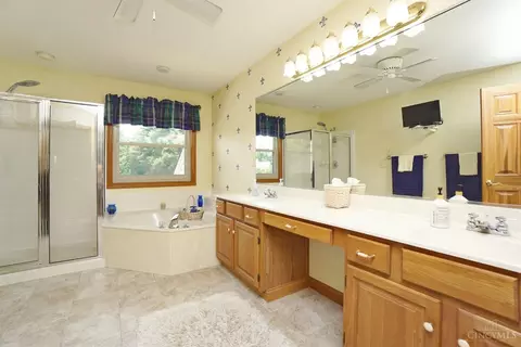 6300 Eagle Point Dr, Liberty, OH 45011 photo 28