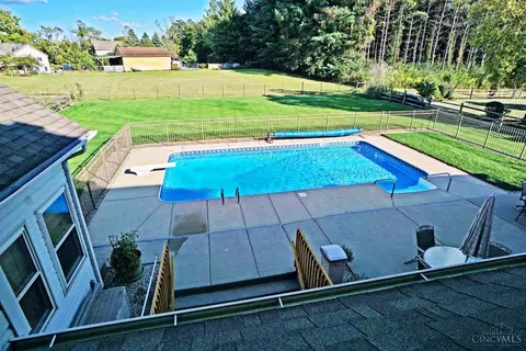 6300 Eagle Point Dr, Liberty, OH 45011 photo 40