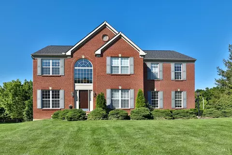 187 Feist Manor Dr, Cincinnati, OH 45238