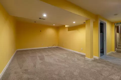Other - 3299 Arborview Ct, Cincinnati, OH 45239 photo 3 of 6