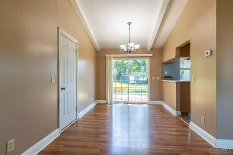 Other - 3299 Arborview Ct, Cincinnati, OH 45239 photo 1 of 6