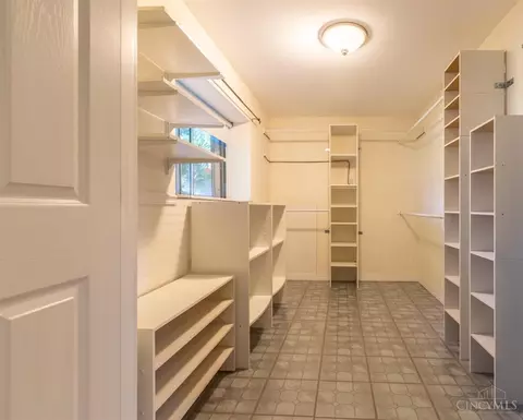 Other - 3299 Arborview Ct, Cincinnati, OH 45239 photo 5 of 6