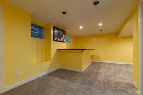 Other - 3299 Arborview Ct, Cincinnati, OH 45239 photo 4 of 6