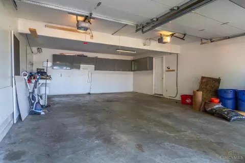 Other - 3299 Arborview Ct, Cincinnati, OH 45239 photo 6 of 6