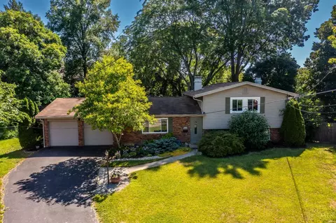 3299 Arborview Ct, Cincinnati, OH 45239