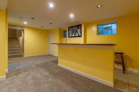 Other - 3299 Arborview Ct, Cincinnati, OH 45239 photo 2 of 6