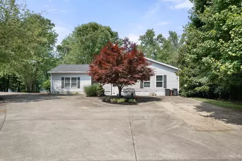 1773 River Rd, Aberdeen, OH 45101