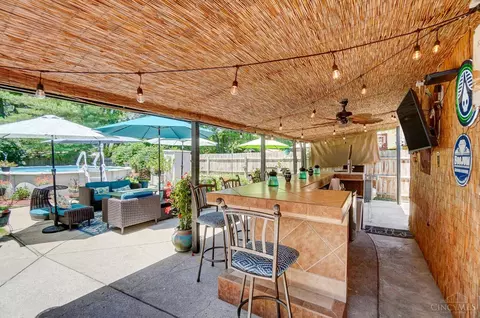 4307 Cider Mill Dr, Cincinnati, OH 45245 photo 39
