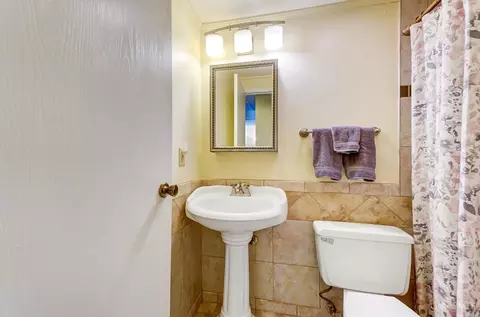 4307 Cider Mill Dr, Cincinnati, OH 45245 photo 20