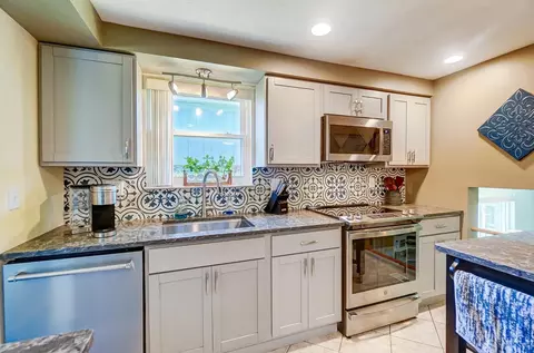 4307 Cider Mill Dr, Cincinnati, OH 45245 photo 14