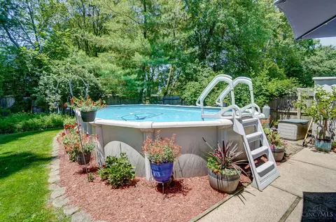 4307 Cider Mill Dr, Cincinnati, OH 45245 photo 43