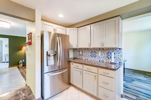 4307 Cider Mill Dr, Cincinnati, OH 45245 photo 13