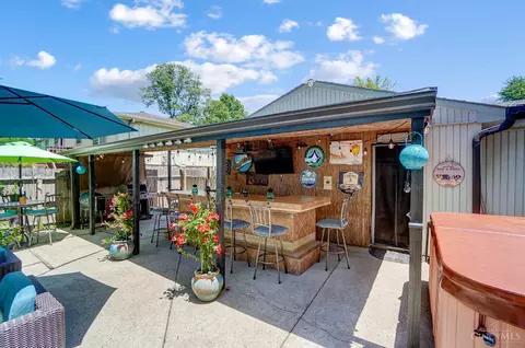 4307 Cider Mill Dr, Cincinnati, OH 45245 photo 38