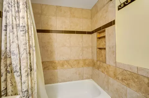 4307 Cider Mill Dr, Cincinnati, OH 45245 photo 21