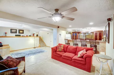 4307 Cider Mill Dr, Cincinnati, OH 45245 photo 31