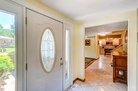 4307 Cider Mill Dr, Cincinnati, OH 45245 photo 5