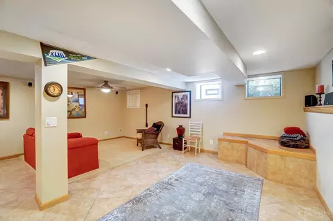 4307 Cider Mill Dr, Cincinnati, OH 45245 photo 30