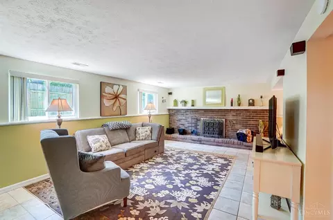 4307 Cider Mill Dr, Cincinnati, OH 45245 photo 23