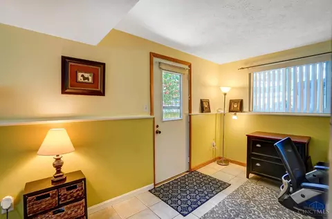 4307 Cider Mill Dr, Cincinnati, OH 45245 photo 27