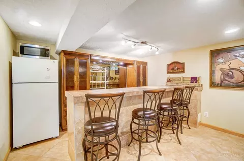 4307 Cider Mill Dr, Cincinnati, OH 45245 photo 32