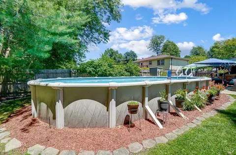 4307 Cider Mill Dr, Cincinnati, OH 45245 photo 44