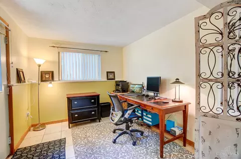 4307 Cider Mill Dr, Cincinnati, OH 45245 photo 26