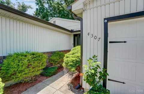 4307 Cider Mill Dr, Cincinnati, OH 45245 photo 3