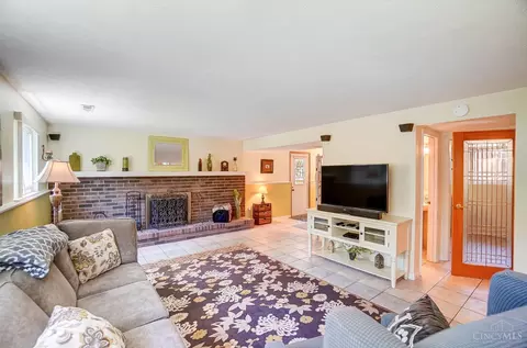 4307 Cider Mill Dr, Cincinnati, OH 45245 photo 24