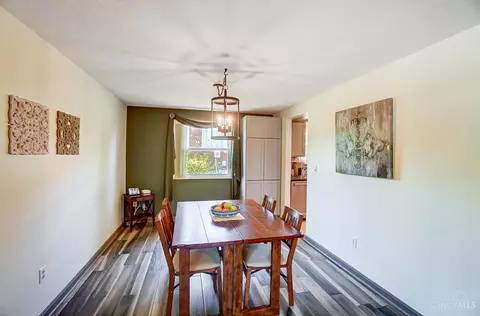 4307 Cider Mill Dr, Cincinnati, OH 45245 photo 11