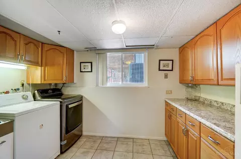 4307 Cider Mill Dr, Cincinnati, OH 45245 photo 29