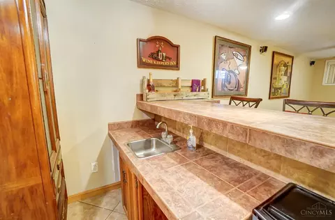 4307 Cider Mill Dr, Cincinnati, OH 45245 photo 33